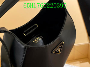 Prada Bags - The Barnes Bags  524