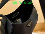 Prada Bags - The Barnes Bags  524