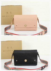 Burberry Bags - BG Bags - 815