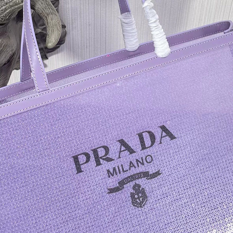 Camila Bags - Prada Bags - 046