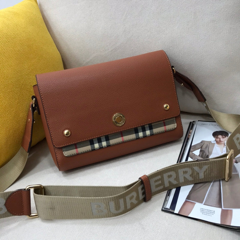 Burberry Bags - BG Bags - 932