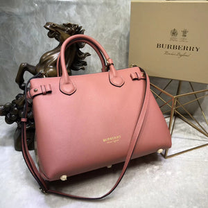 Burberry Bags - Bagsattire   249