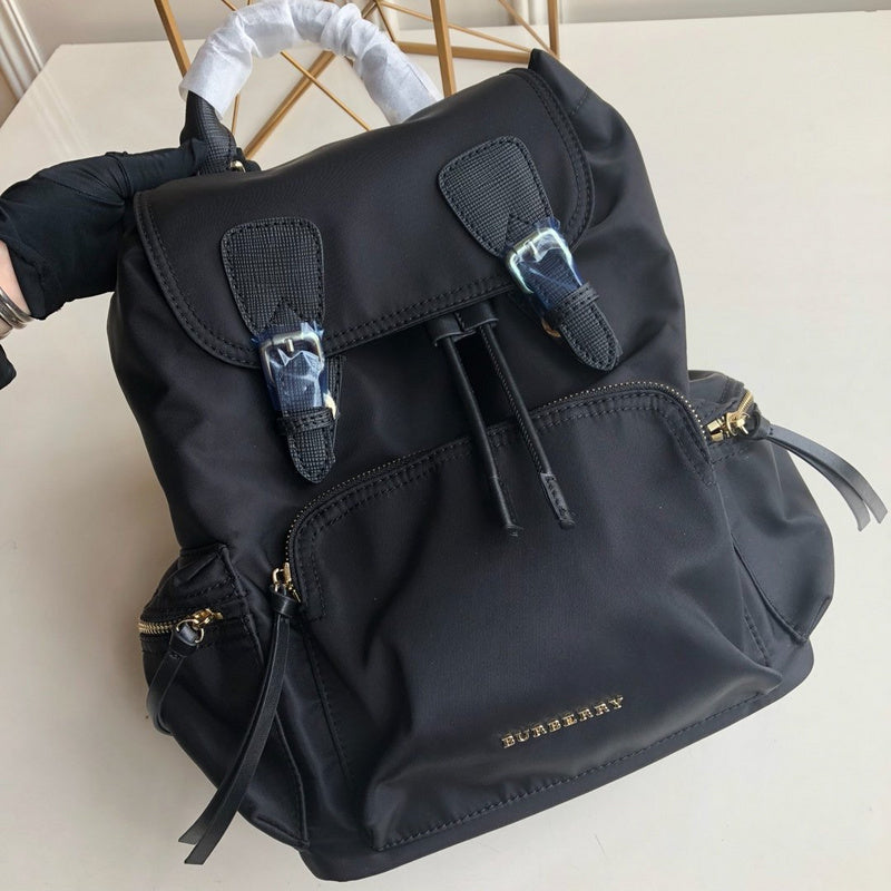 Burberry Bags - BG Bags - 962