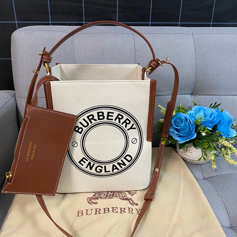 Burberry Bags - BG Bags - 887