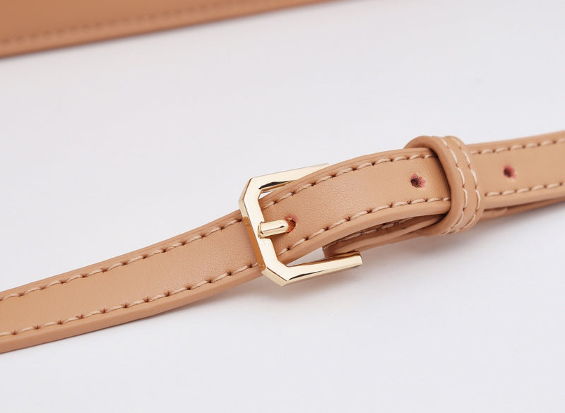 Burberry Bags - BG Bags - 1006