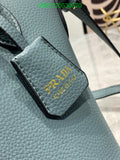 Prada Bags - The Barnes Bags  261