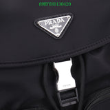 Prada Bags - The Barnes Bags  626
