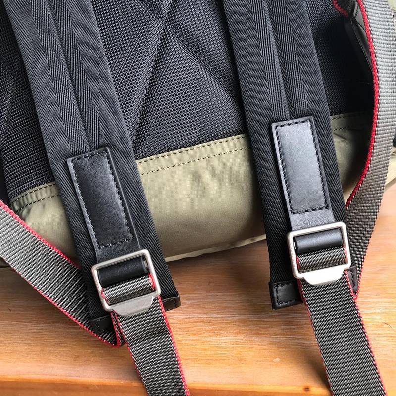 Burberry Bags - Bagsattire   676