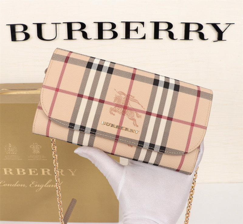 Burberry Bags - BG Bags - 821