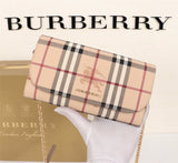 Burberry Bags - BG Bags - 821