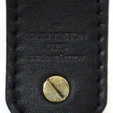 Louis Vuitton XL Monogram Reversee 3cm 105cm Small Other etc J02371