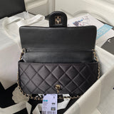 Chanel -Bags - CHL Bags - 221