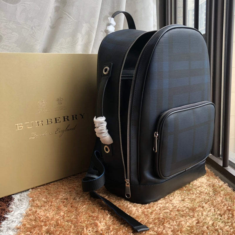 Burberry Bags - Bagsattire   679
