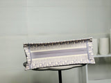 MO - Top Quality Bags Christian Dior 129