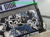 Christian Dior Bags Bags - The Tote   185