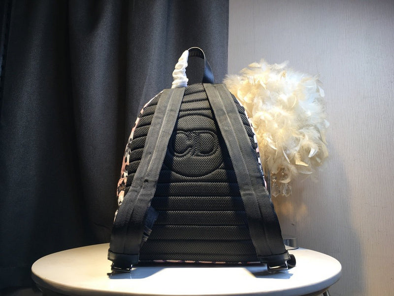 Christian Dior Bags Bags - The Tote   761