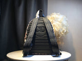 Christian Dior Bags Bags - The Tote   761