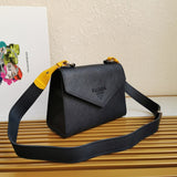 Camila Bags - Prada Bags - 108