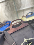 Camila Bags - Prada Bags - 589