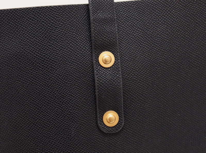 Burberry Bags - BG Bags - 998