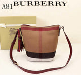 Burberry Bags - Bagsattire   054