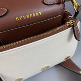 Burberry Bags - BG Bags - 987