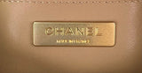 Chanel -Bags - CHL Bags - 306