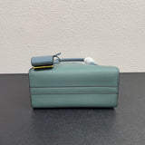 Camila Bags - Prada Bags - 1150