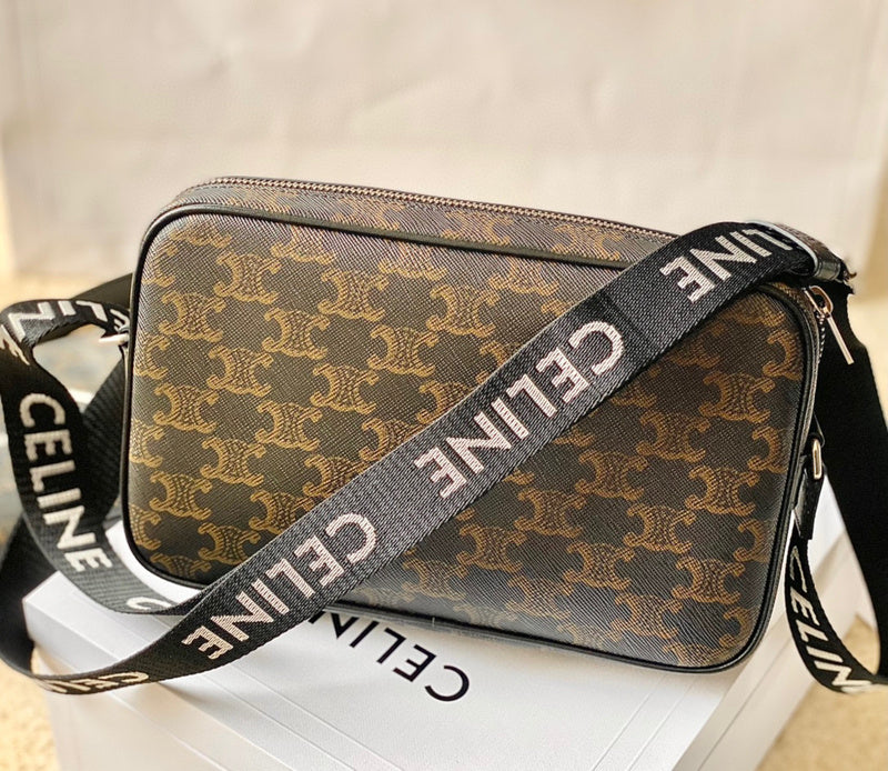 reeby bags - Chanel Bags - 596