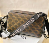 reeby bags - Chanel Bags - 596