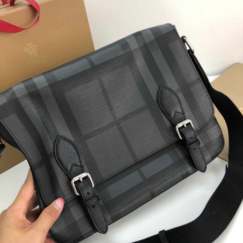 Burberry Bags - Bagsattire   528