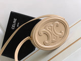 reeby bags - Chanel Bags - 940
