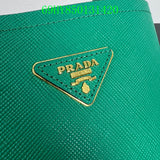 Prada Bags - The Barnes Bags  588