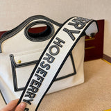 Burberry Bags - BG Bags - 856