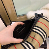 Burberry Bags - Bagsattire   205