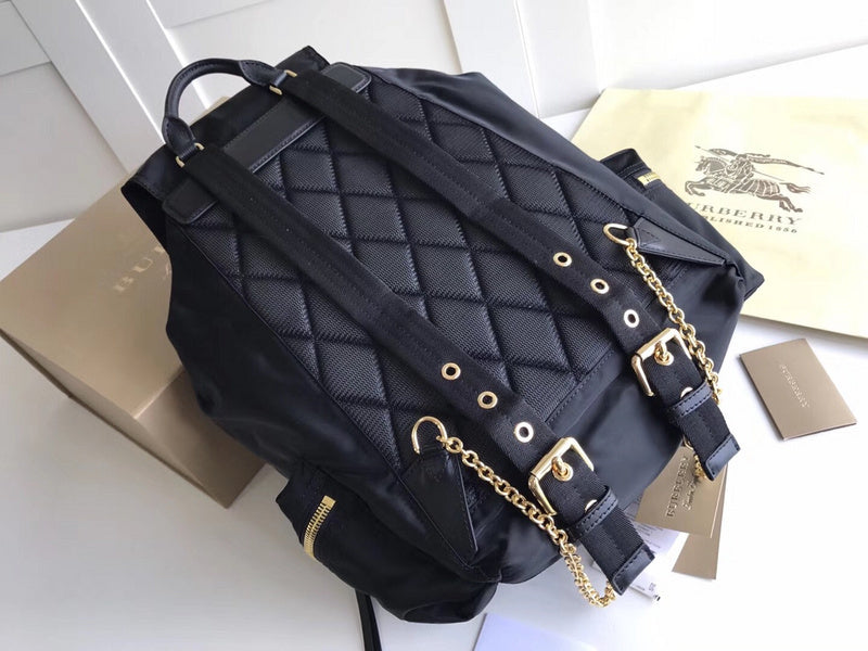 Burberry Bags - Bagsattire   292