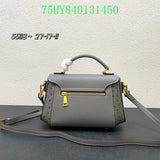 Prada Bags - The Barnes Bags  584