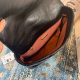 Chanel -Bags - CHL Bags - 812