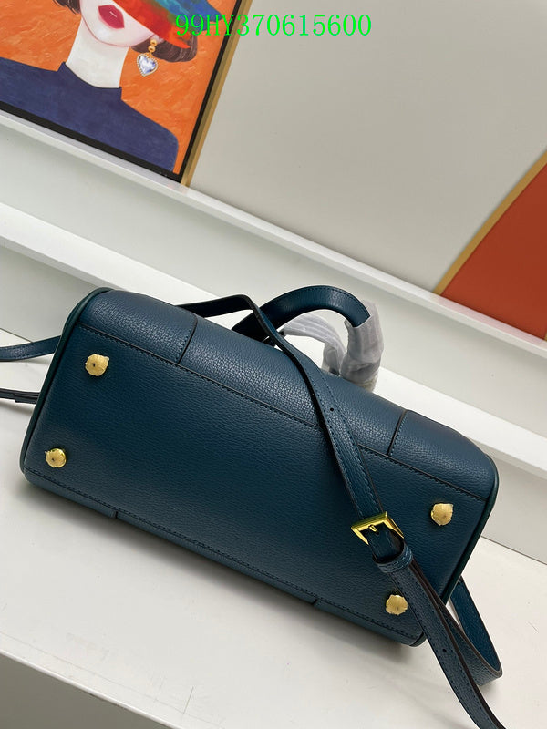 Prada Bags - The Barnes Bags  185