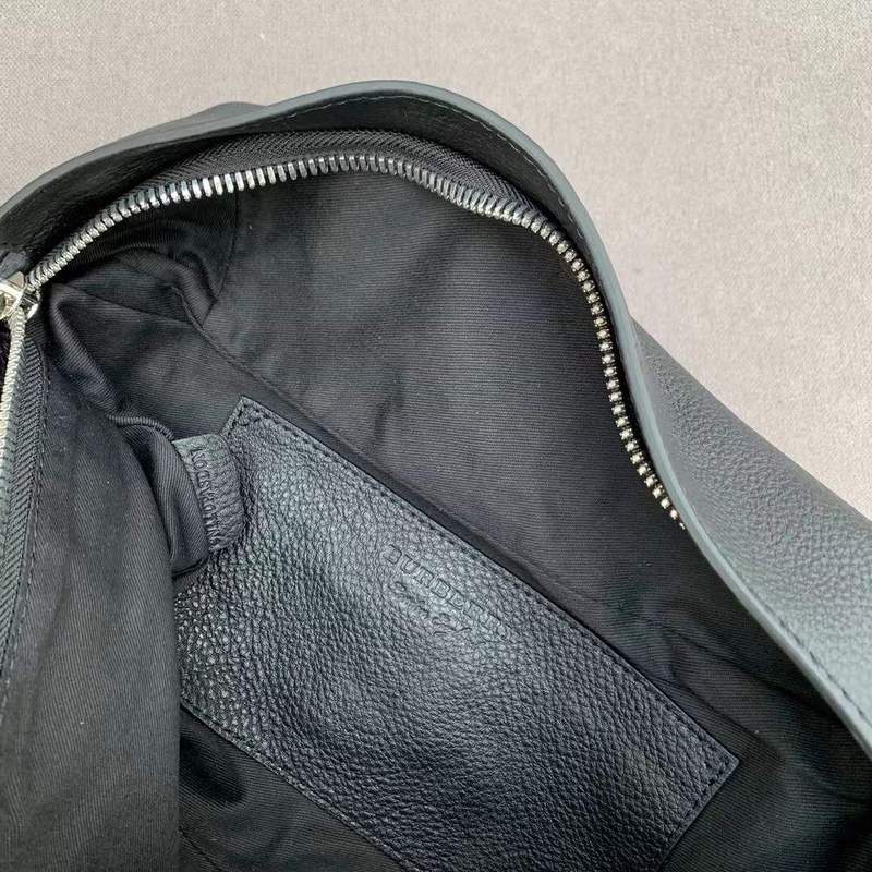 Burberry Bags - Bagsattire   179