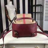 Burberry Bags - BG Bags - 1122