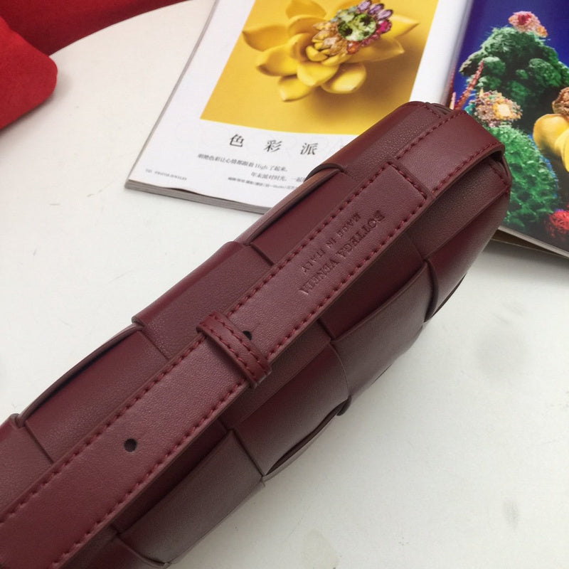 Burberry Bags - Bagsattire   197