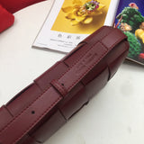 Burberry Bags - Bagsattire   197