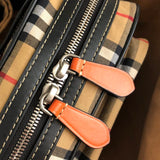 Burberry Bags - Bagsattire   420