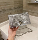MO - Top Quality Bags Christian Dior 037