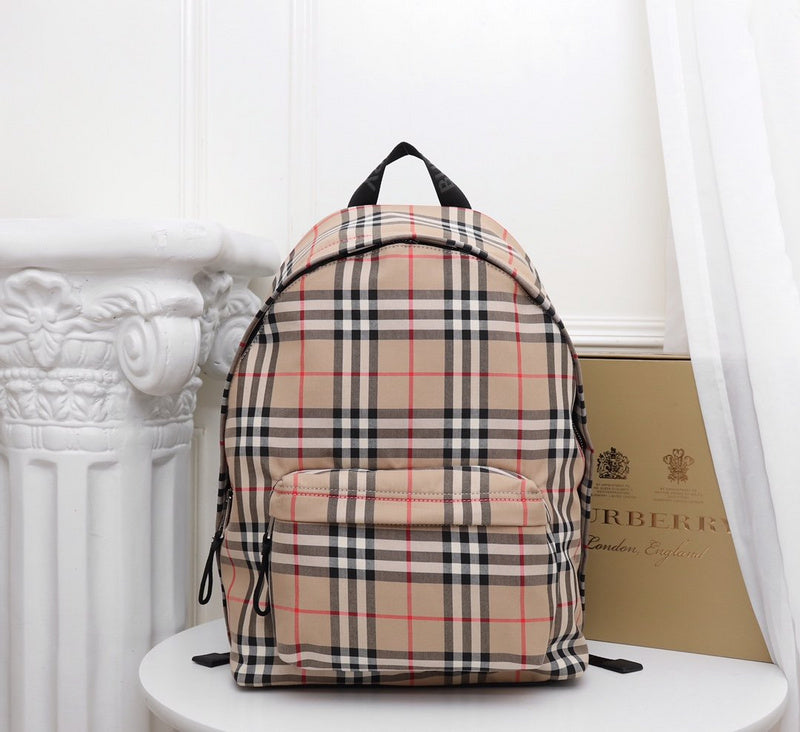 Burberry Bags - BG Bags - 949