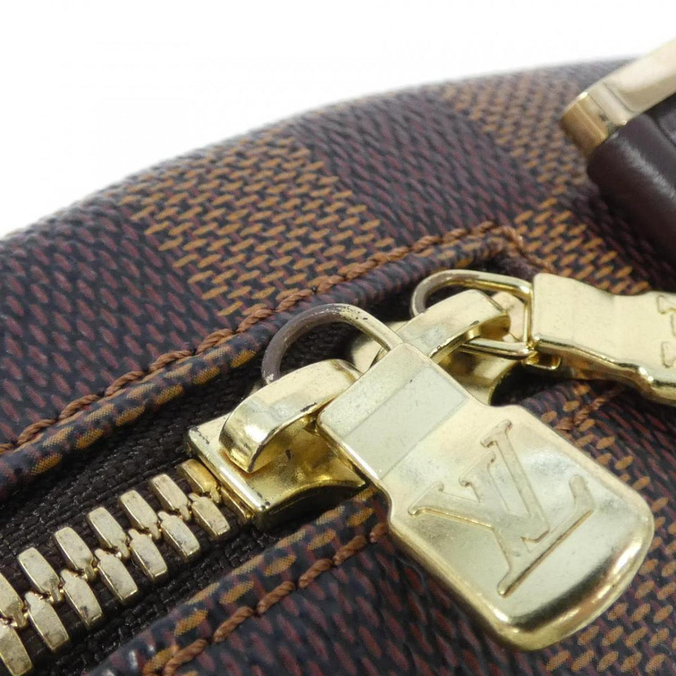 Louis Vuitton Damier Ipanema PM N51294 Shoulder Bag