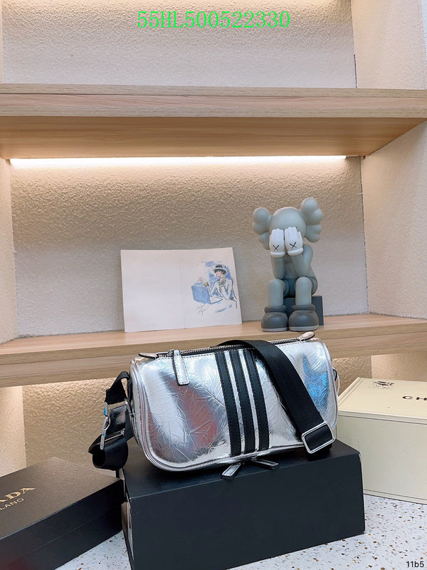 Prada Bags - The Barnes Bags  283