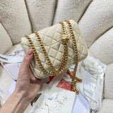 Chanel -Bags - CHL Bags - 427