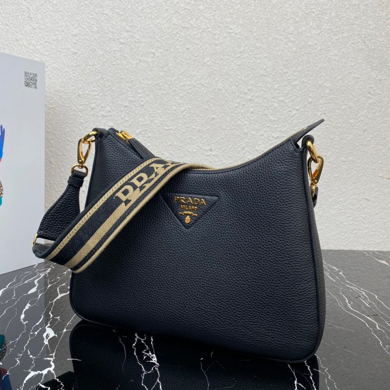 Camila Bags - Prada Bags - 158